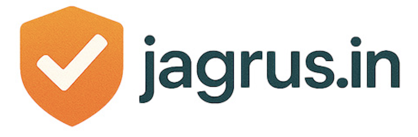 Jagrus